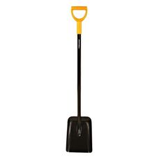 Szufla metalowa Solid 1066718 Fiskars