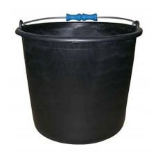 Wiadro budowlane 20L Goplast