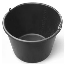Wiadra budowlane 16L Marlux
