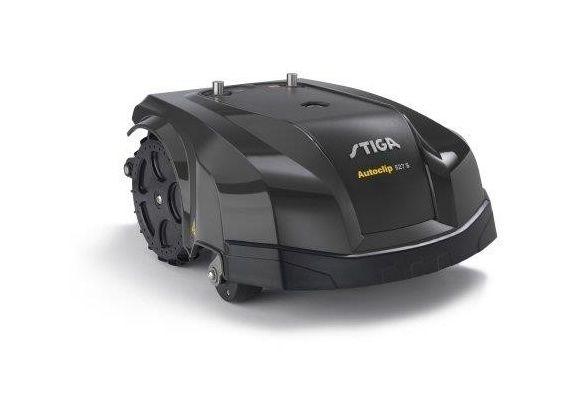 Kosiarka automatyczna Autoclip 527 S Stiga
