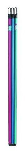 Kij 110 cm 91011 Konex
