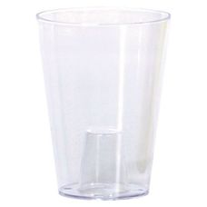 Doniczka Orchid DUS130P Prosperplast