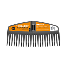 Grabie do liści Solid™ 1063089 Fiskars