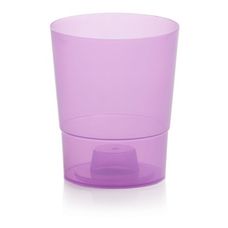 Doniczka Coubi Orchid DSTO125 Prosperplast