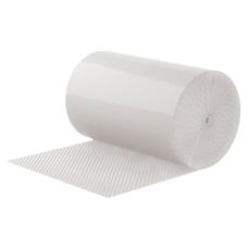 Mata opakowaniowa 1,2m x 100mb grubość 60 Felan