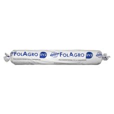 Folia ogrodnicza 8x33 UV-2 Folagro