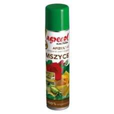 Środek na mszyce Afizol AE 300 ml Agrecol Natura