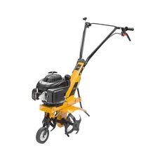 Glebogryzarka SRC 36 G Stiga