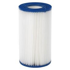 Wkład wymienny do pompy typ A 3600l/h