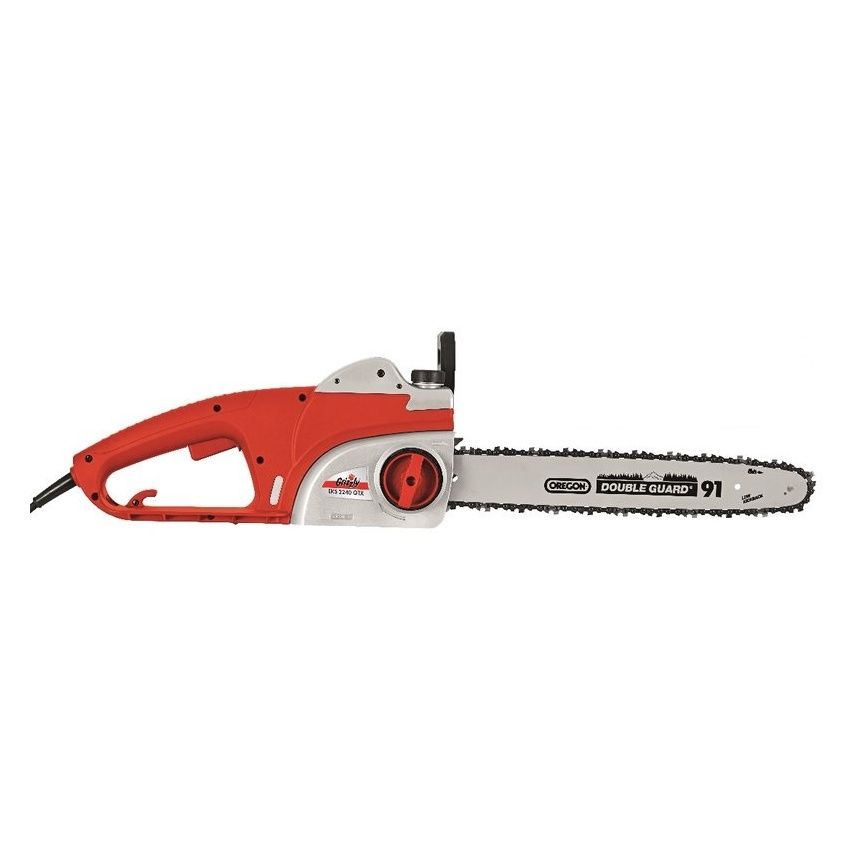 Pilarka elektryczna EKS 2240QTX 2200W Grizzly
