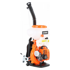 Opryskiwacz spalinowy YOS314 Handy