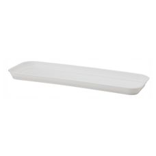 Podstawka pod skrzynkę VENUS Form Plastic