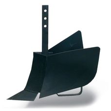 Pług do SRC 685 RG Stiga