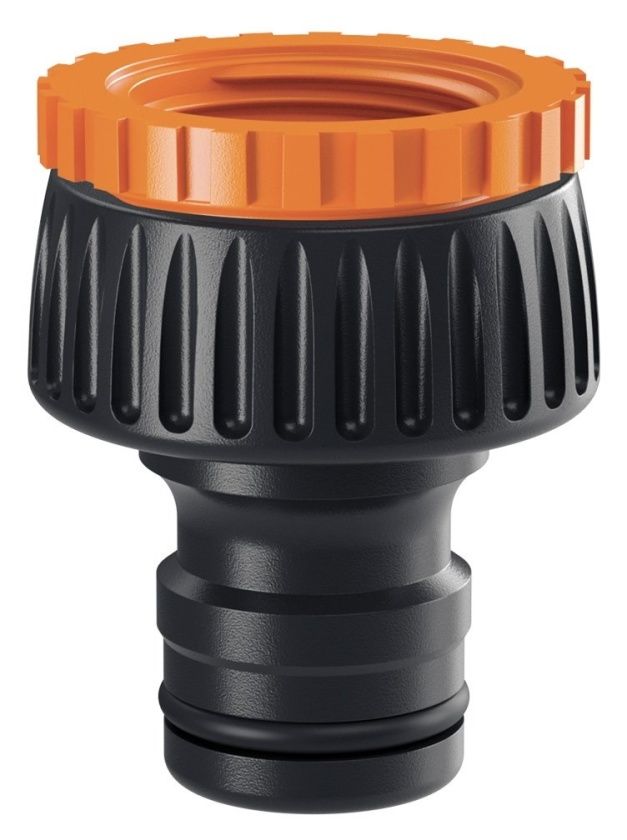Końcówka na kran Max Flow 1-3/4'' 9641 Claber