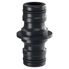 Nypel łącznik węży Max Flow 9643 Claber