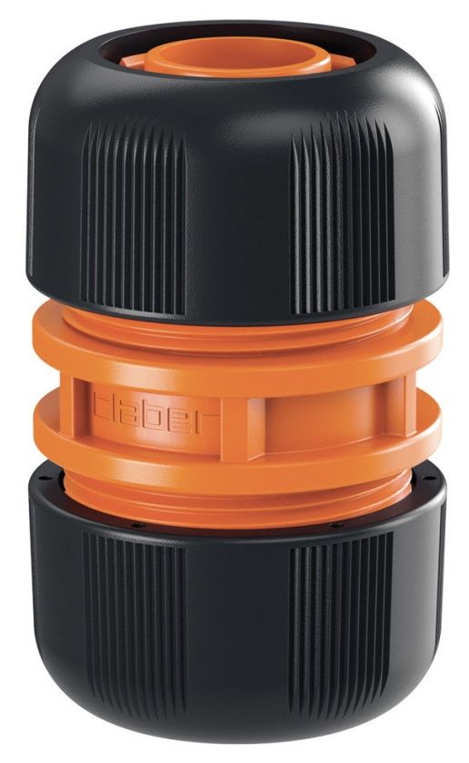 Szybkozłączka Max Flow 1'' 9650 Claber