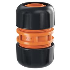 Szybkozłączka Max Flow 1'' 9650 Claber