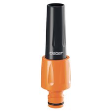 Końcówka lanca do zraszania Max Flow 9652 Claber