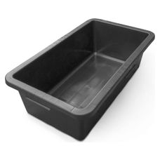 Kastra budowlana 40L Marlux