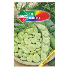 Bób Bolero 50g Spójnia