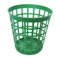 Osłonka na cebule kwiatowe fi 90mm ZetPlast