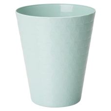 Osłonka Diament Petit Form-Plastic