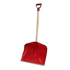 Łopata do śniegu 44 cm Maxi Cold Angerman