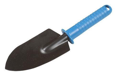 Łopatka 26 cm Greenmill GR505A