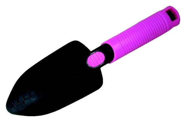 GR0160