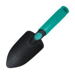 Łopatka LADY 28cm Greenmill GR0163