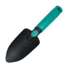 Łopatka LADY 28cm Greenmill GR0163