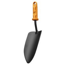 Łopatka ogrodowa OneClick 1080693 Fiskars11