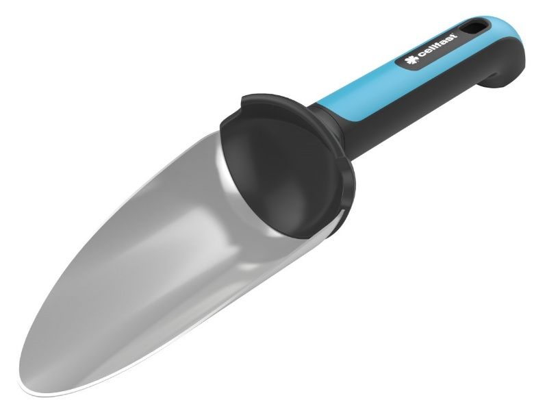 Łopatka szeroka Energo 42-001 Cellfast