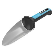 Łopatka szeroka Energo 42-001 Cellfast