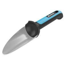 Łopatka wąska Energo 42-002 Cellfast