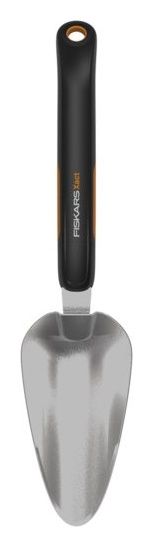 Łopatka Xact™ Fiskars 1027043