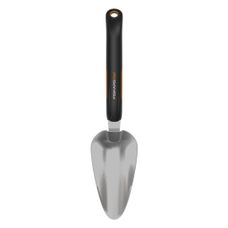 Łopatka Xact™ Fiskars 1027043