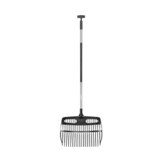 Łopato-grabie Ergonomic 1077116 Fiskars1