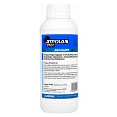 Atpolan 81EC Agromix