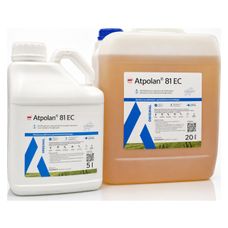 Atpolan 81EC Agromix