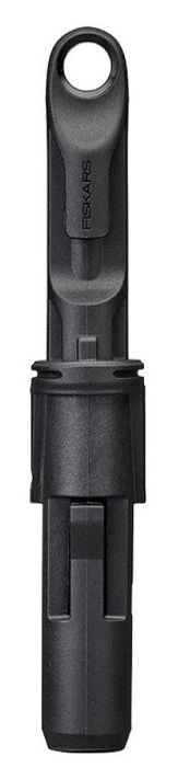 Adapter do łączenia trzonka Fiskars OneClick z głowicą Fiskars QuikFit 1080703 Fiskars11