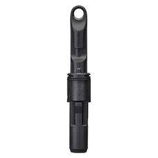Adapter do łączenia trzonka Fiskars OneClick z głowicą Fiskars QuikFit 1080703 Fiskars11