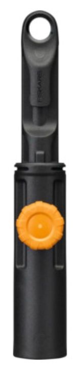 Adapter uniwersalny OneClick 1080704 Fiskars11