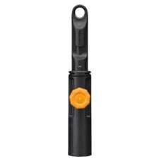 Adapter uniwersalny OneClick 1080704 Fiskars11