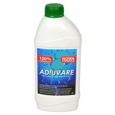 ADIUVARE zwilżacz