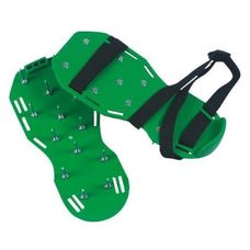 Buty do aeracji GR6995 GREENMILL