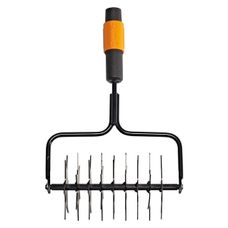 Aerator obrotowy QuikFit™ Fiskars