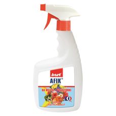 Afik atomizer na mszyce i przędziorki 750ml Best-Pest