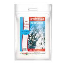 Włóknina zimowa Agro-Nova P 50 Agrimpex