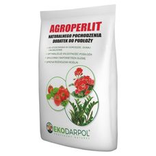 Agro-Perlit EKODARPOL11